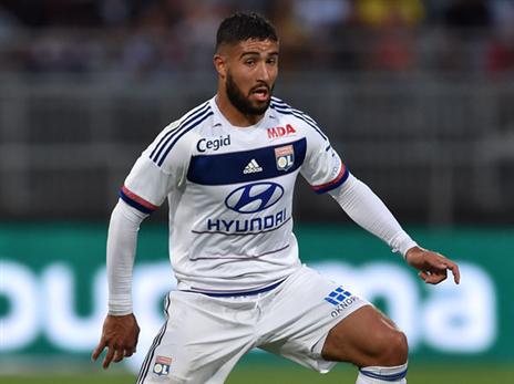 פקיר. מתוגמל על הכושר הטוב בפתיחת העונה (Getty)