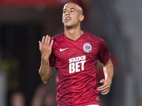 ניר ביטון. 90 דקות ב-1:1 של סלטיק (getty)