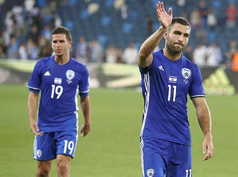 שכטר. נשאר בחוץ (אלן שיבר)