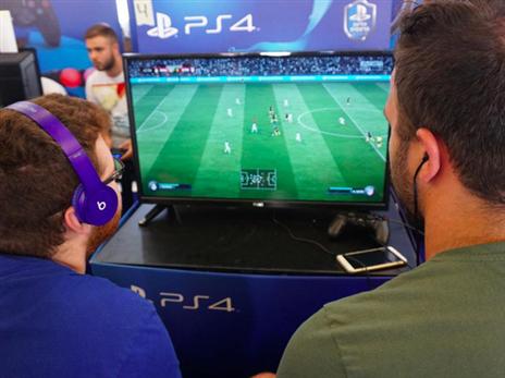 אליפות דיזינגוף סנטר 2017.