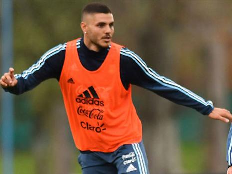 מקבל הזדמנות שניה (getty)