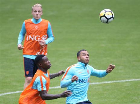 הדור הצעיר לא עמד בציפיות (getty)