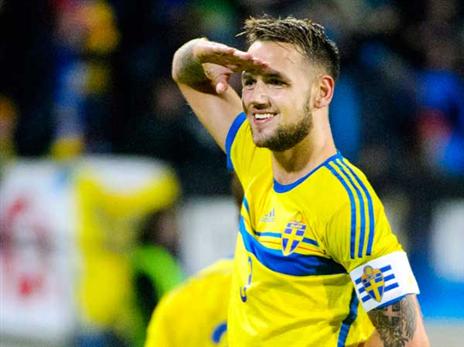 מילושביץ'. מכבי מצאה רכש בזמן לליגה האירופית?