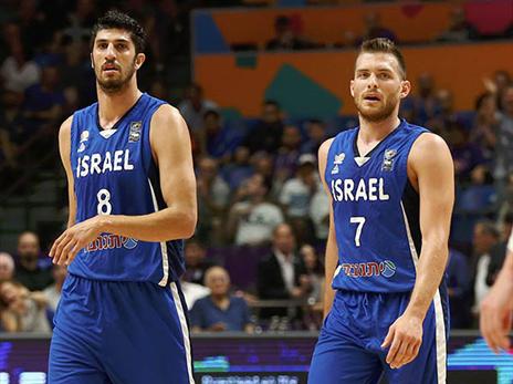 אבל איבודים שטותיים ויותר מדי עבירות החזירו את הגרמנים (אלן שיבר)