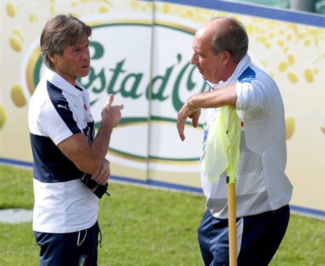 שינה שיטה וקיבל בראש (טוויטר)