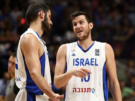 ההארכה הייתה סיפור אחר לגמרי (אלן שיבר)