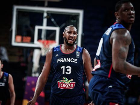 צרפת בחוץ (getty)