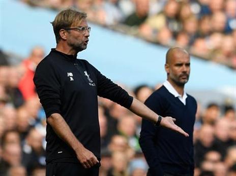 סיטי שפפ רוצה לראות (getty)