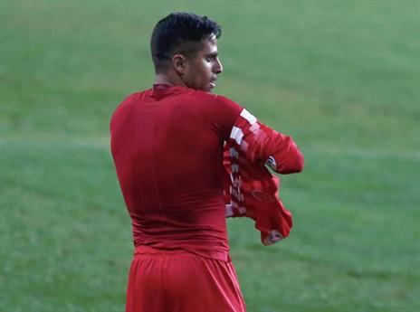 איפה משומר נחת? (אלן שיבר)