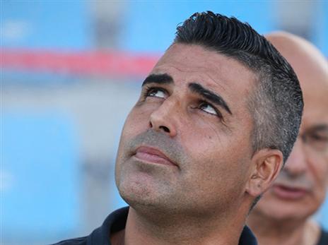 סילבס. יש לאן לשאוף (אנצ'ו גוש, סוכנות ג'יני)