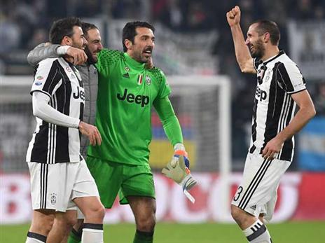 לא מתרגש מהביקורות. קייליני (Getty)