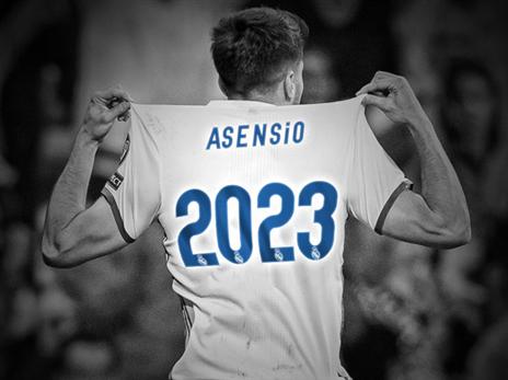 יישאר עד 2023 (טוויטר)