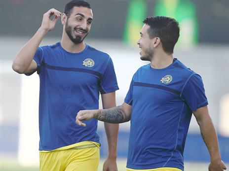 באטוקיו ורודריגס. עדיין בגדר תעלומה (אלן שיבר)