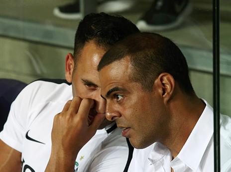 לוזון. מחפש פתרונות (אלן שיבר)