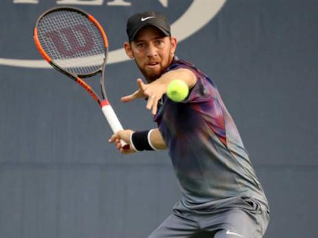 יעזור לישראל? (getty)