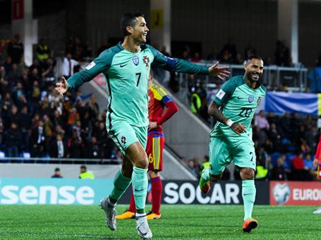 הוא יהיה לפחות בפלייאוף (Getty)