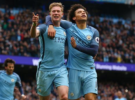 לא מתכוון לעצור בקרוב (getty)