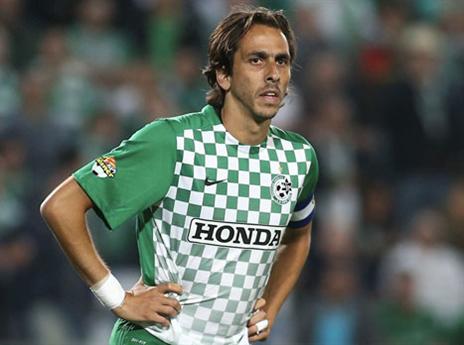 בניון. בחיפה בנו עליו, וטעו (אלן שיבר)