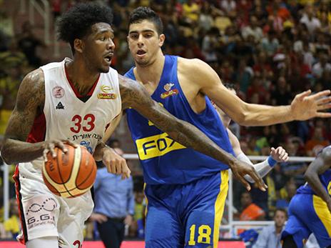 שחקן אדיר. סטון (סוכנות ג'יני)