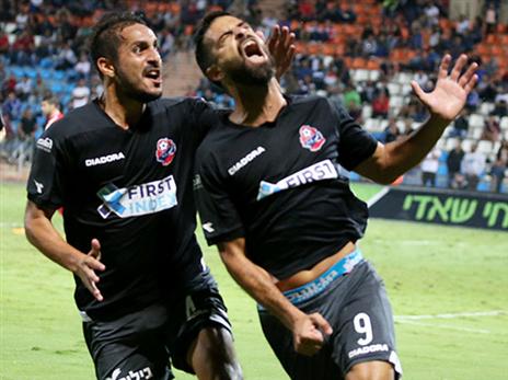 (צילום: יוסי שקל)