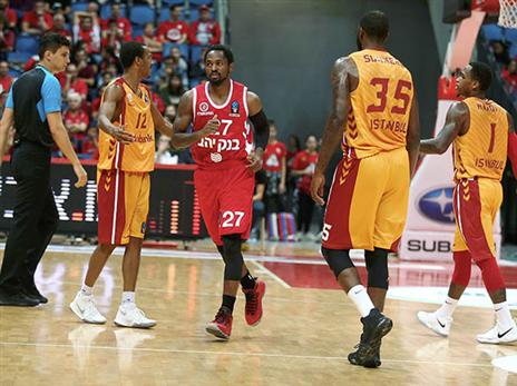 לוקאס. עדיין לא התחבר (אלן שיבר)