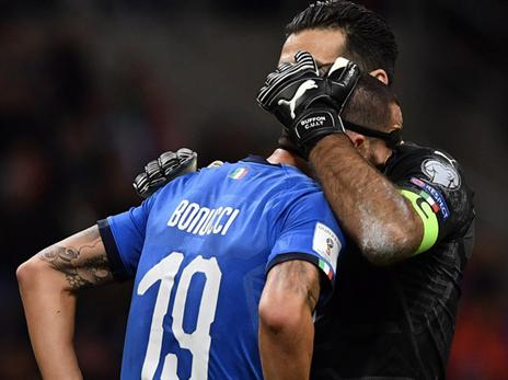 קורע לב (getty)