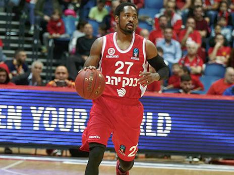 חלק מהשינוי. לוקאס (אלן שיבר)