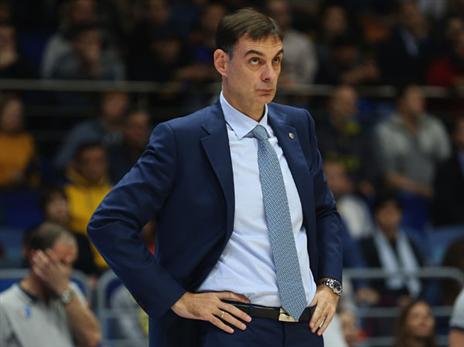 ברצוקאס. "נצטרך להתאים את עצמנו" (getty)