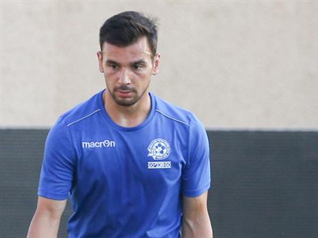 עדיין לא הציג את יכולתו" (סוכנות ג'יני)