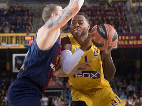 המשחק הרע ביותר של הצהובים השנה (getty)