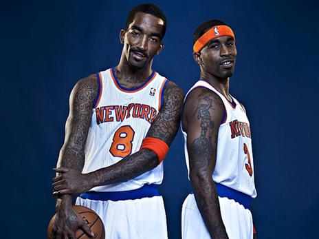 עוד "אח של" בדרך לליגת העל? (getty)