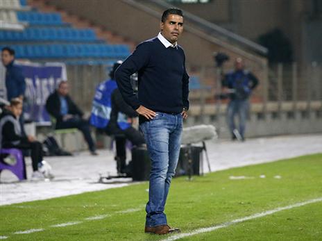 סילבס. ב"ש מרגישה שהיא פייבוריטית (אנצ'ו גוש, סוכנות ג'יני)