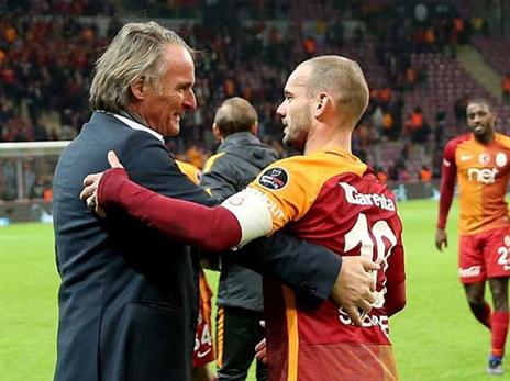 רייקרינק. מועמד להגיע לכרמל (getty)