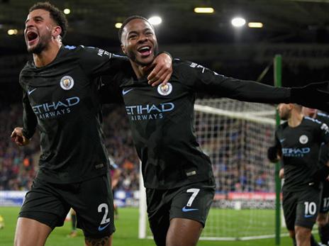 קבוצה של מאני טיים (gettyimages)