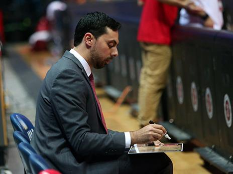 מודי מאור. כישלון חרוץ של ירושלים (אודי ציטיאט)