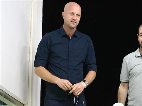 קרויף. מה יצא בסימולציה?