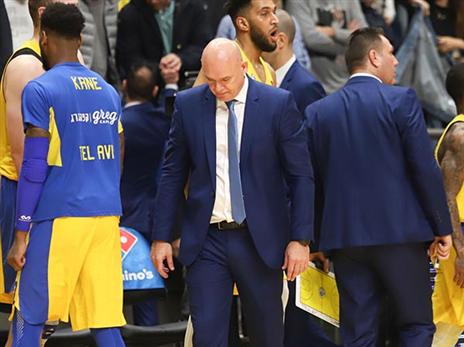 כל דקה נבחרת בקפידה (אלן שיבר)