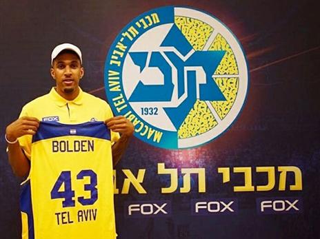 תחנה בדרך למעלה (האתר הרשמי)