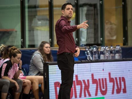 חיזוק נהדר. אייזנברג