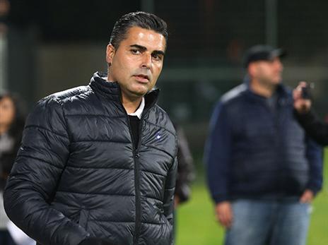 סילבס. לקח את הכרטיס האחרון (אנצ'ו גוש)