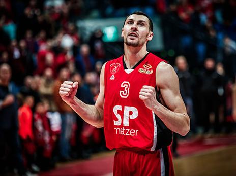 הכי מתוק שיש (מנהלת הליגה)