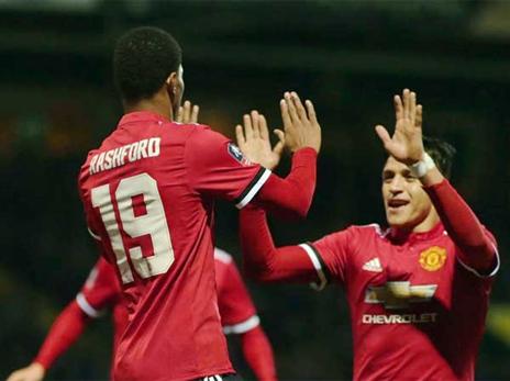 פתיחה מוצלחת. אלכסיס (Getty)