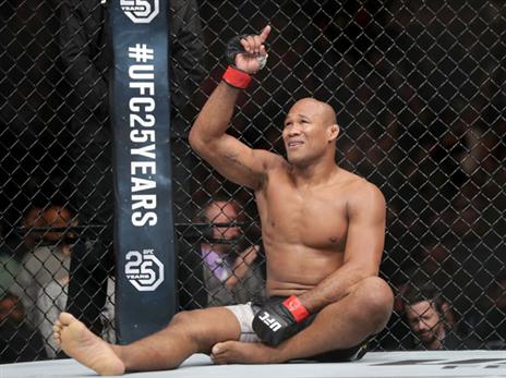 ג'אקרה. חזר למסלול הניצחונות (getty)