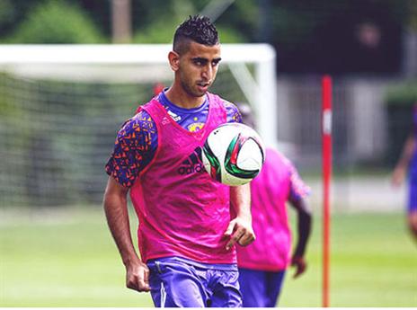 קבהא. יעבור לאלופה (טוויטר)