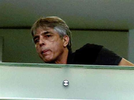 ידרוש להפעיל שיקול דעת. אוחנה (אלן שיבר)