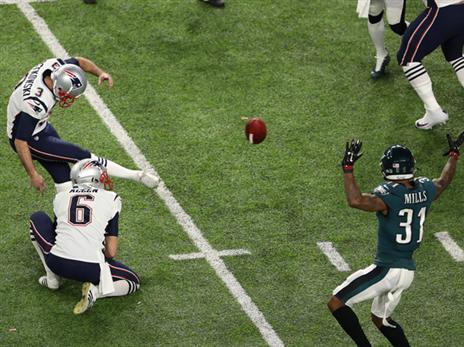 גוסטקאוסקי איזן מהר ל-3:3 (getty)