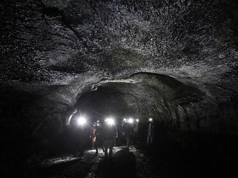 קלסטרופובים? (Getty)
