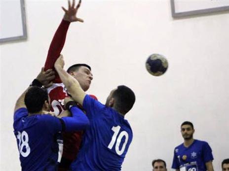 ניצחון לאשדוד בהרכב חסר (צילום: מני אלגריסי, הפועל אשדוד)