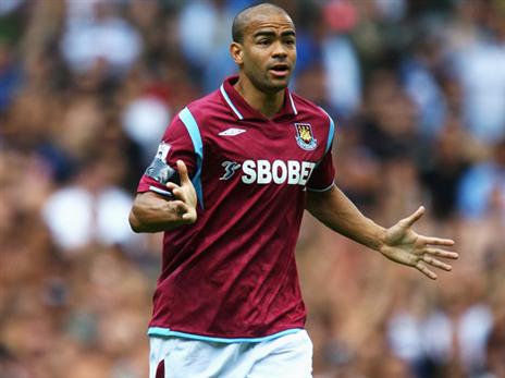 "הכדורגל איפשר לי לברוח מהכאב ומההשפלה" (getty)