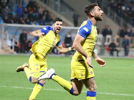 הפכו את החסרון ליתרון (יוסי שקל)